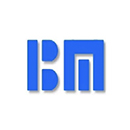 深圳市寶明科技股份有限公司